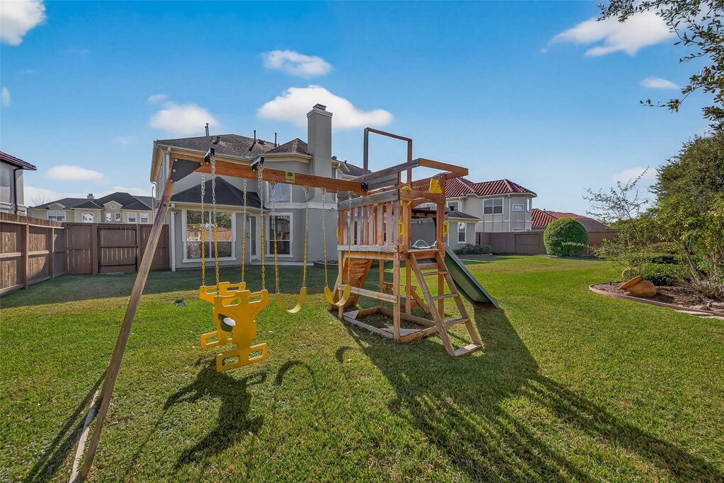 2210 Bywater Drive - Photo 40