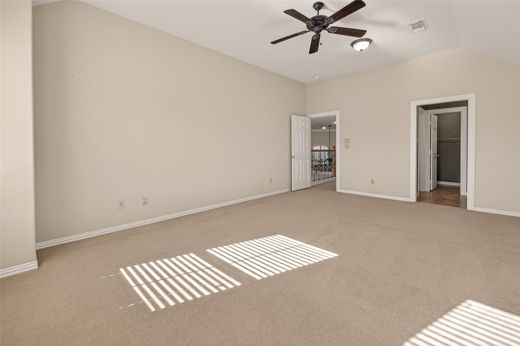 2210 Bywater Drive - Photo 27