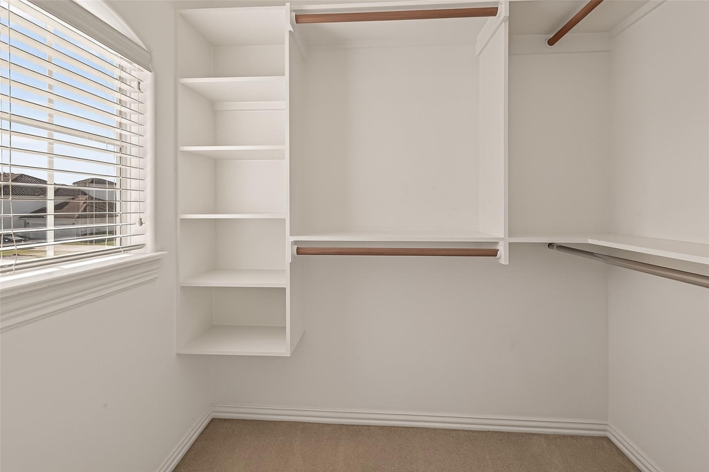 2210 Bywater Drive - Photo 31