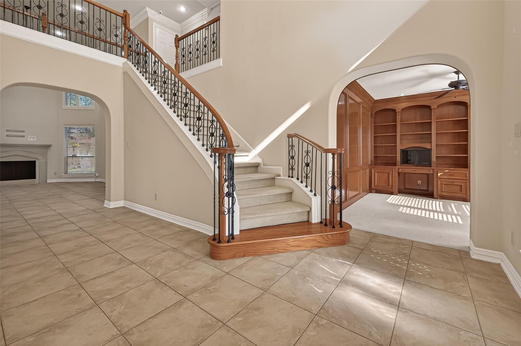 2210 Bywater Drive - Photo 1