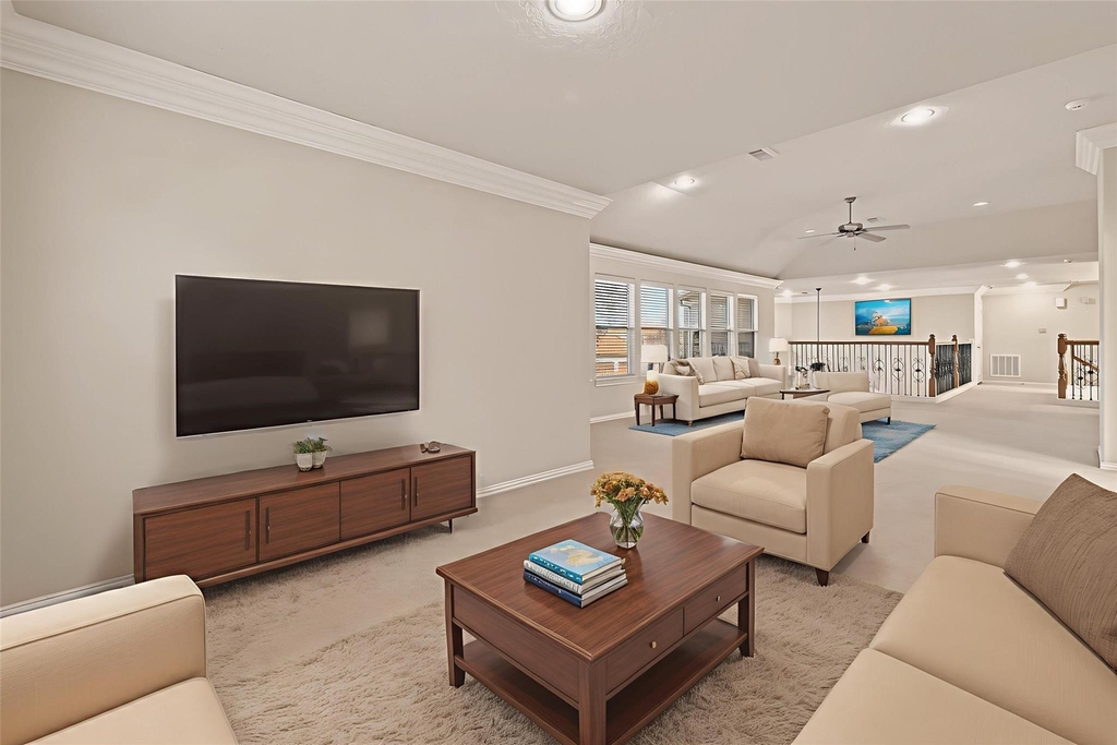 2210 Bywater Drive - Photo 23