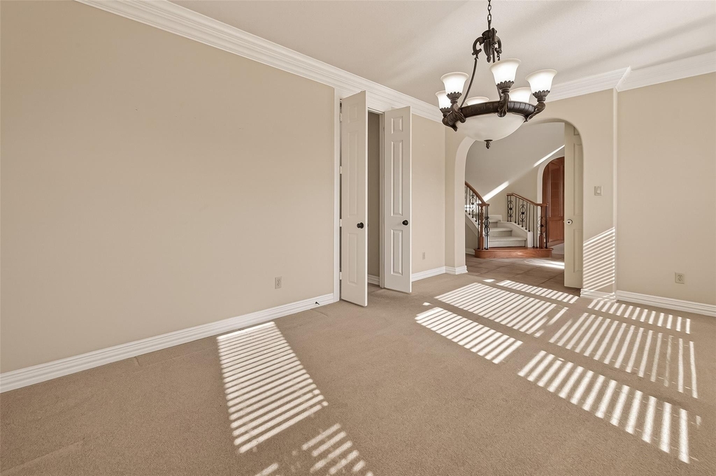 2210 Bywater Drive - Photo 13
