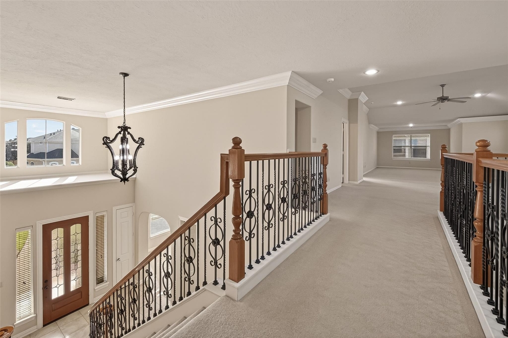 2210 Bywater Drive - Photo 22