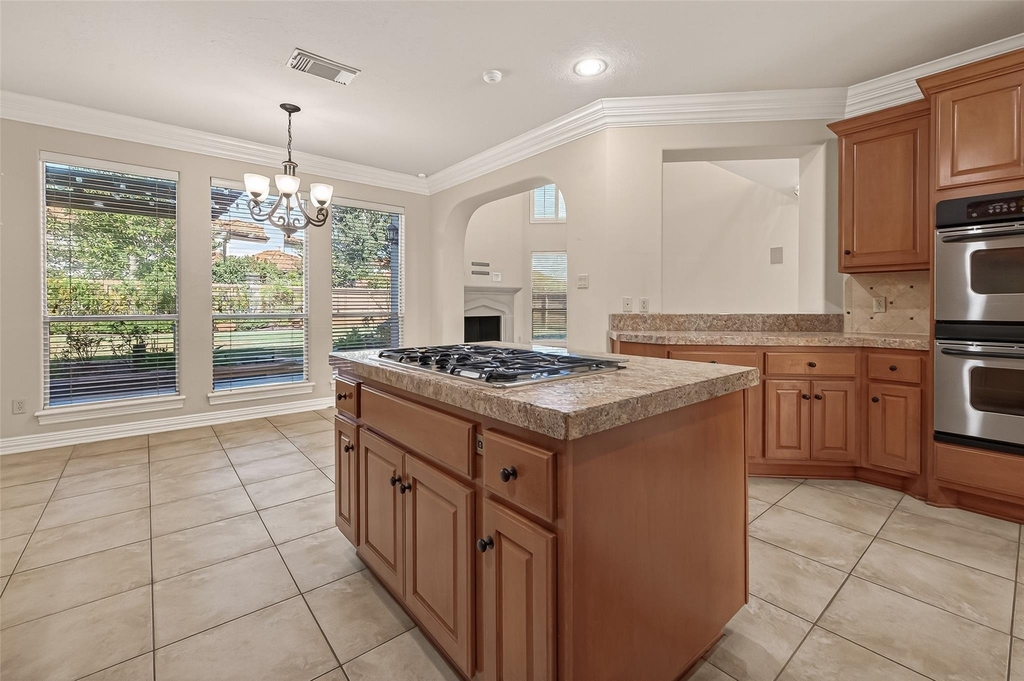 2210 Bywater Drive - Photo 9
