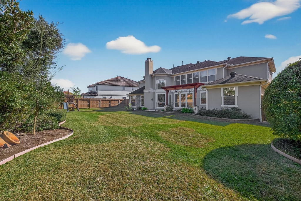 2210 Bywater Drive - Photo 42