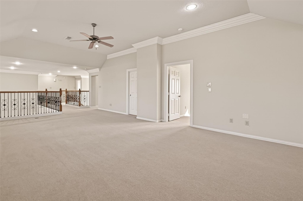 2210 Bywater Drive - Photo 24