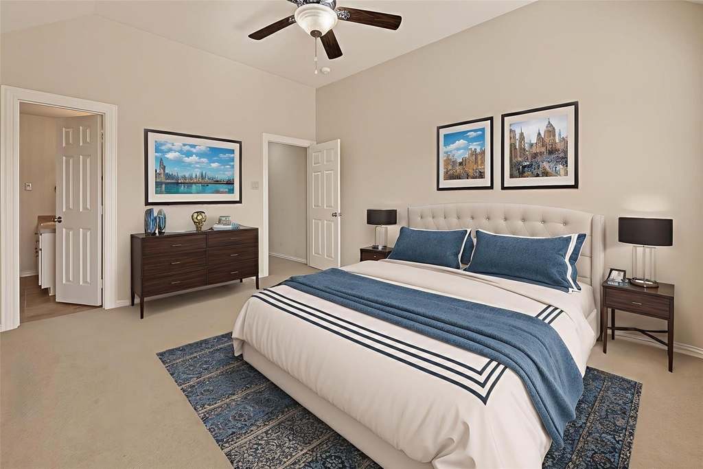 2210 Bywater Drive - Photo 30