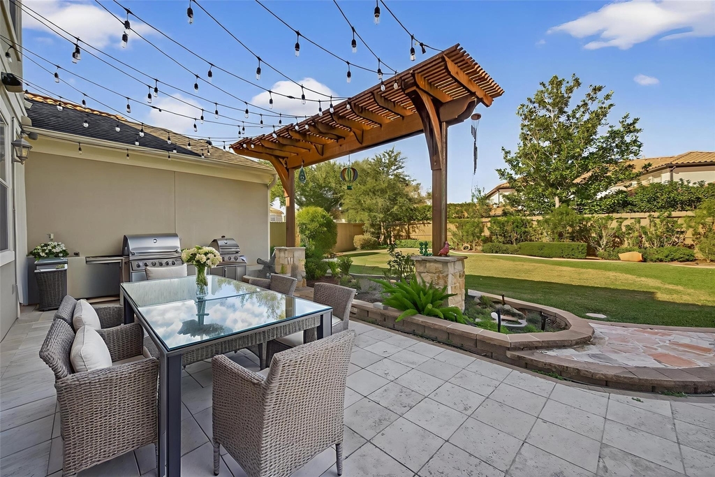 2210 Bywater Drive - Photo 39