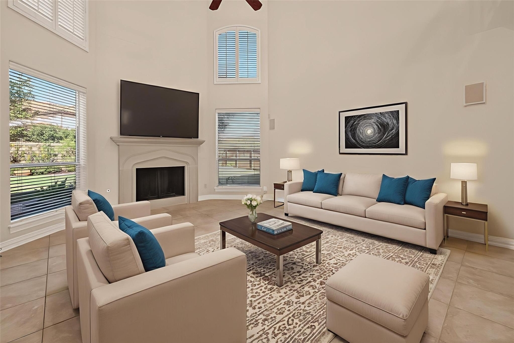 2210 Bywater Drive - Photo 2