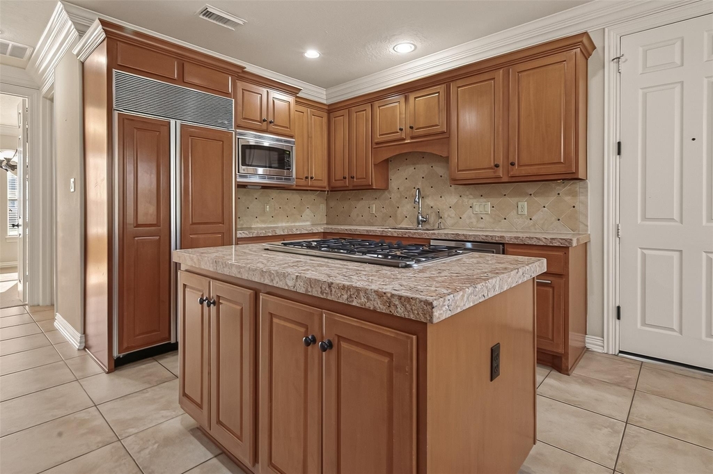 2210 Bywater Drive - Photo 7