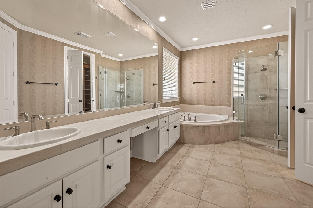 2210 Bywater Drive - Photo 18