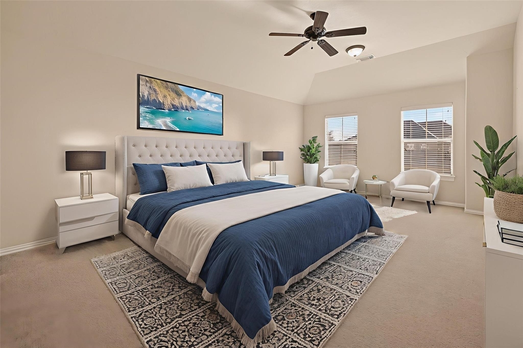2210 Bywater Drive - Photo 26