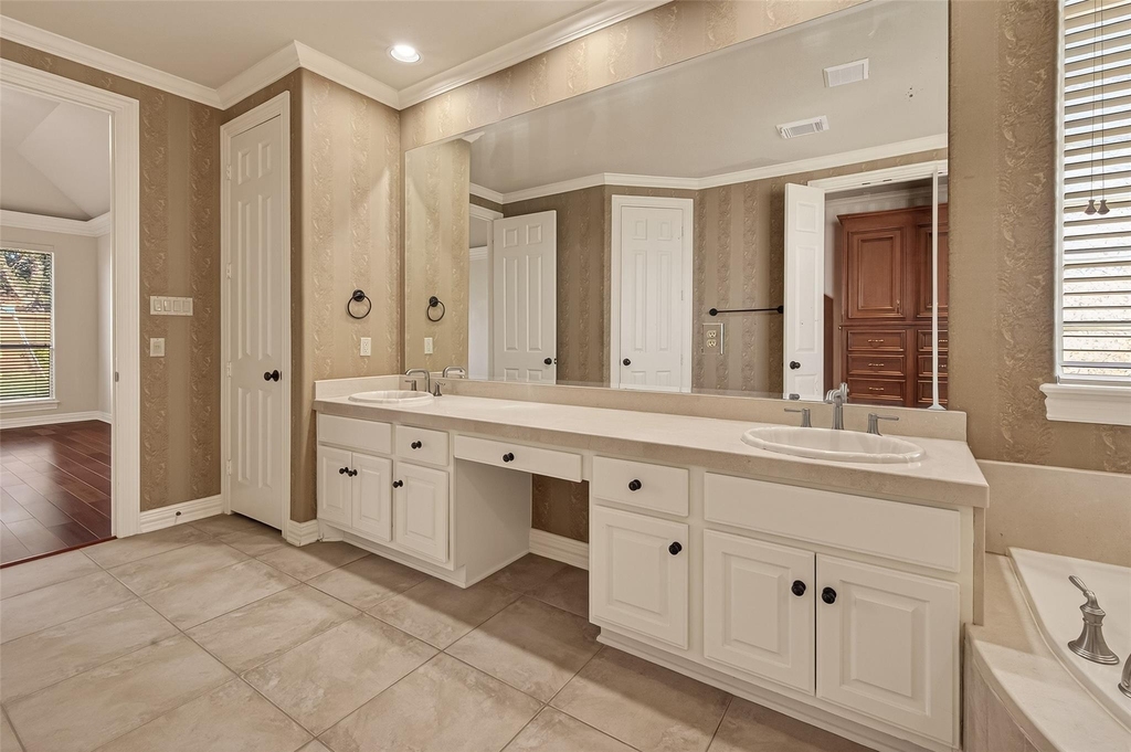 2210 Bywater Drive - Photo 17