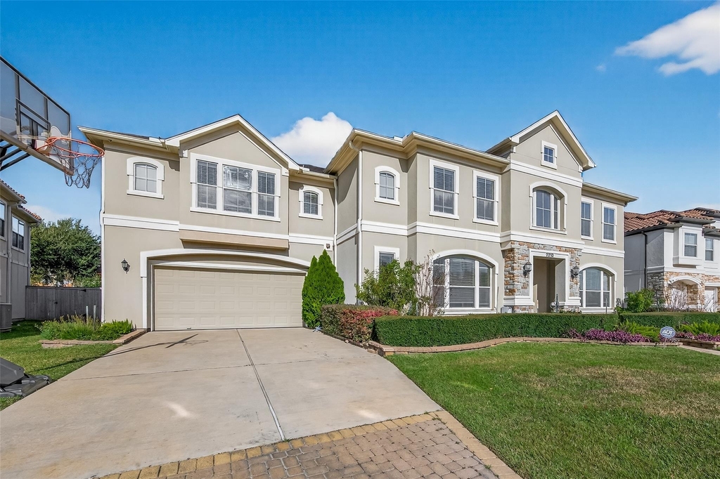 2210 Bywater Drive - Photo 43