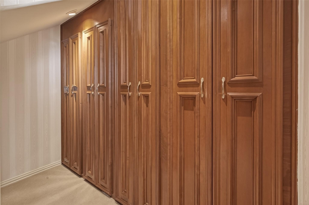 2210 Bywater Drive - Photo 21