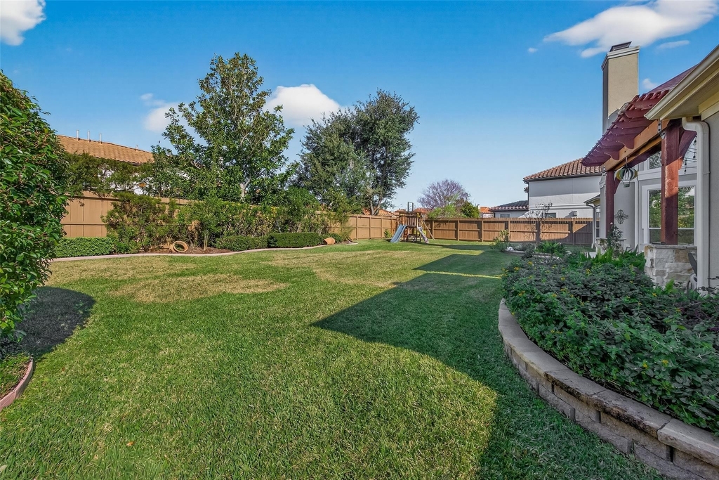 2210 Bywater Drive - Photo 41