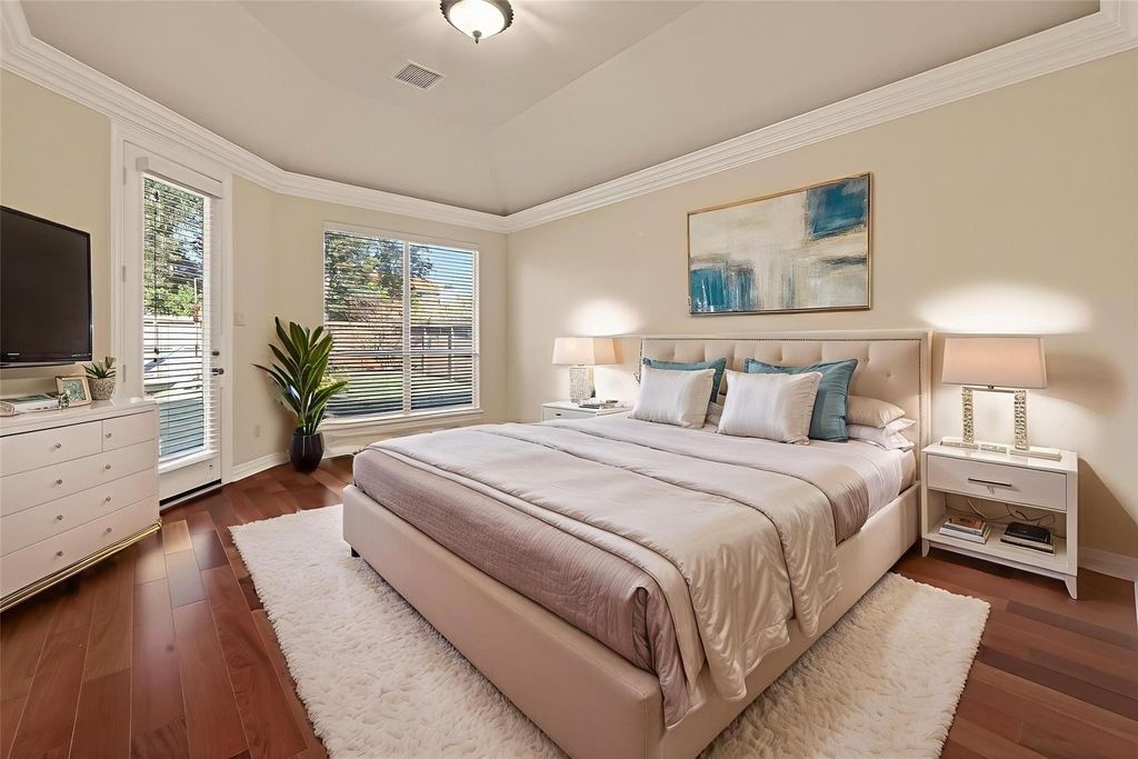 2210 Bywater Drive - Photo 16