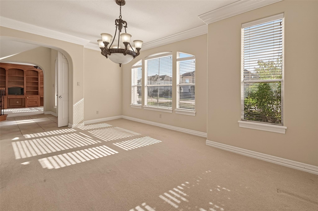 2210 Bywater Drive - Photo 12