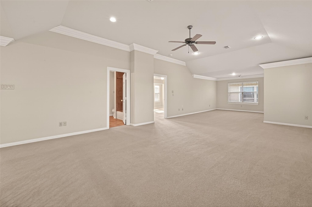 2210 Bywater Drive - Photo 25