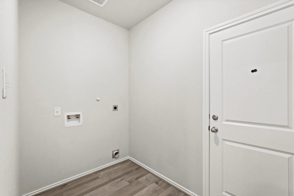 1443 Acorn Meadow Street - Photo 7