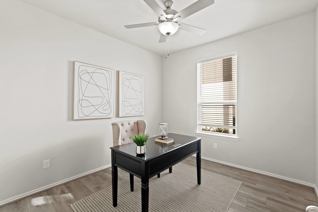1443 Acorn Meadow Street - Photo 8