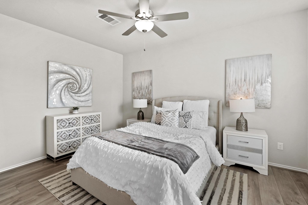 1443 Acorn Meadow Street - Photo 12