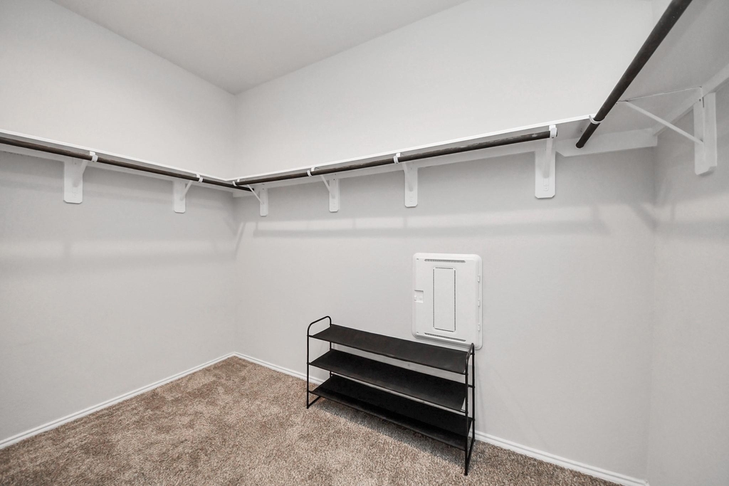 22827 Ginosa Trail - Photo 27
