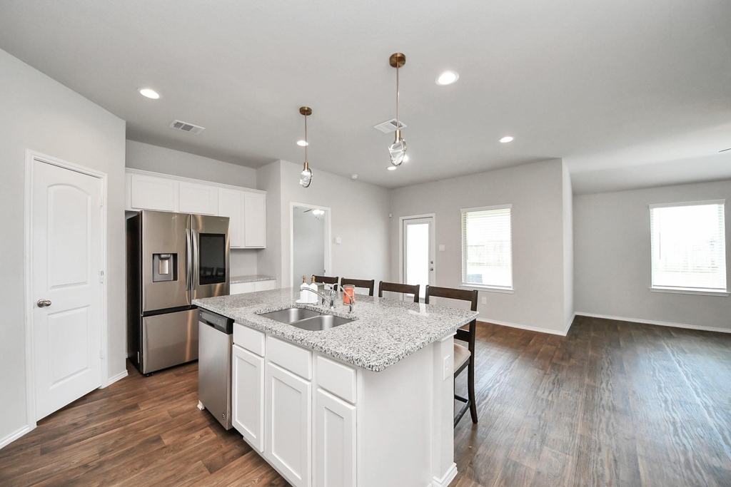 22827 Ginosa Trail - Photo 10