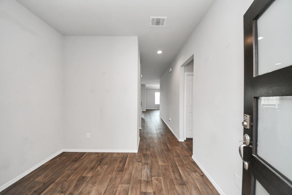 22827 Ginosa Trail - Photo 19
