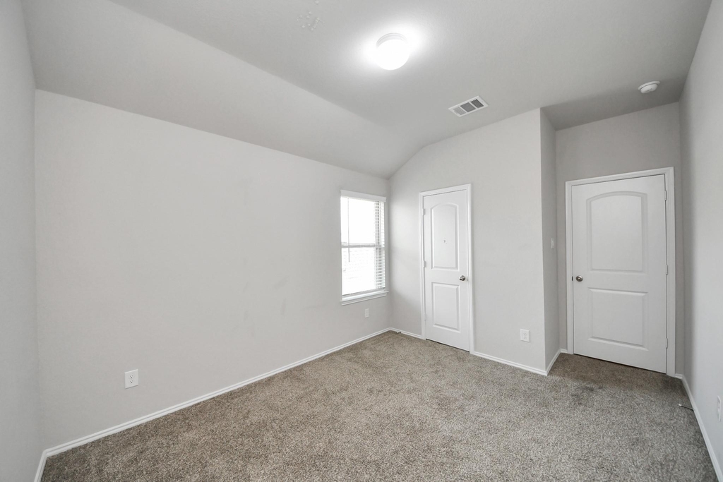 22827 Ginosa Trail - Photo 31