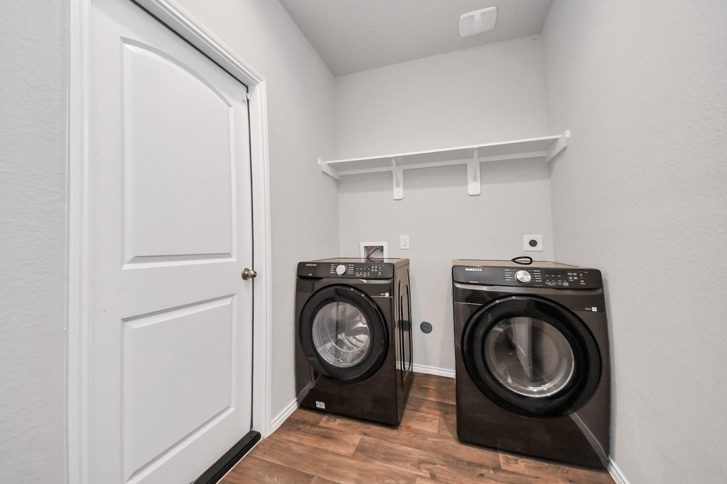 22827 Ginosa Trail - Photo 33