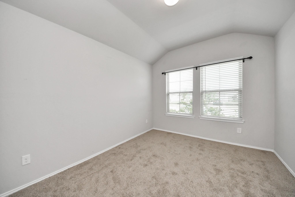 22827 Ginosa Trail - Photo 32