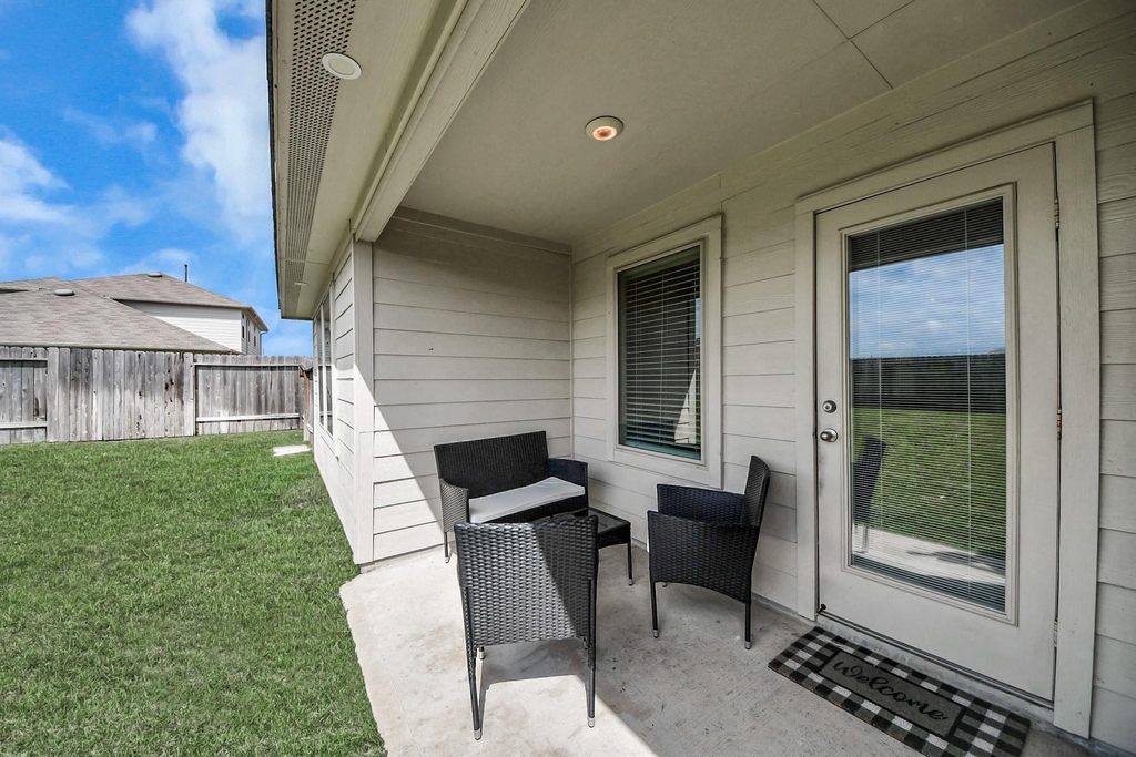 22827 Ginosa Trail - Photo 38
