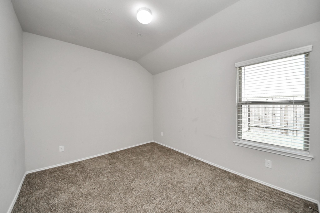 22827 Ginosa Trail - Photo 28