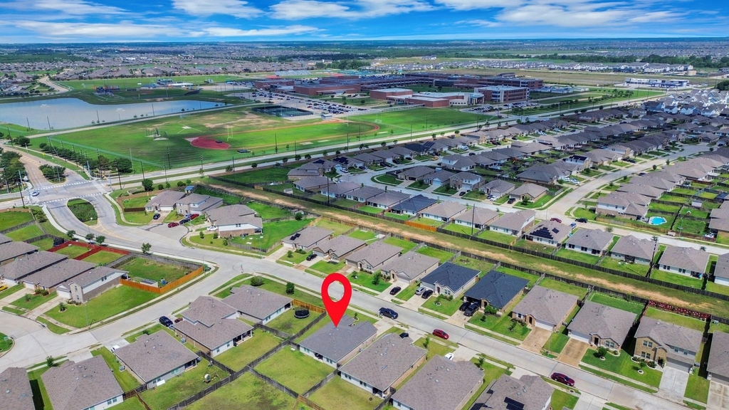 22827 Ginosa Trail - Photo 40