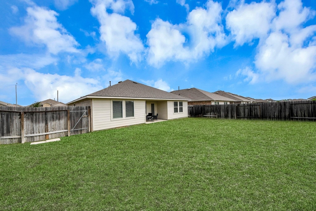 22827 Ginosa Trail - Photo 37