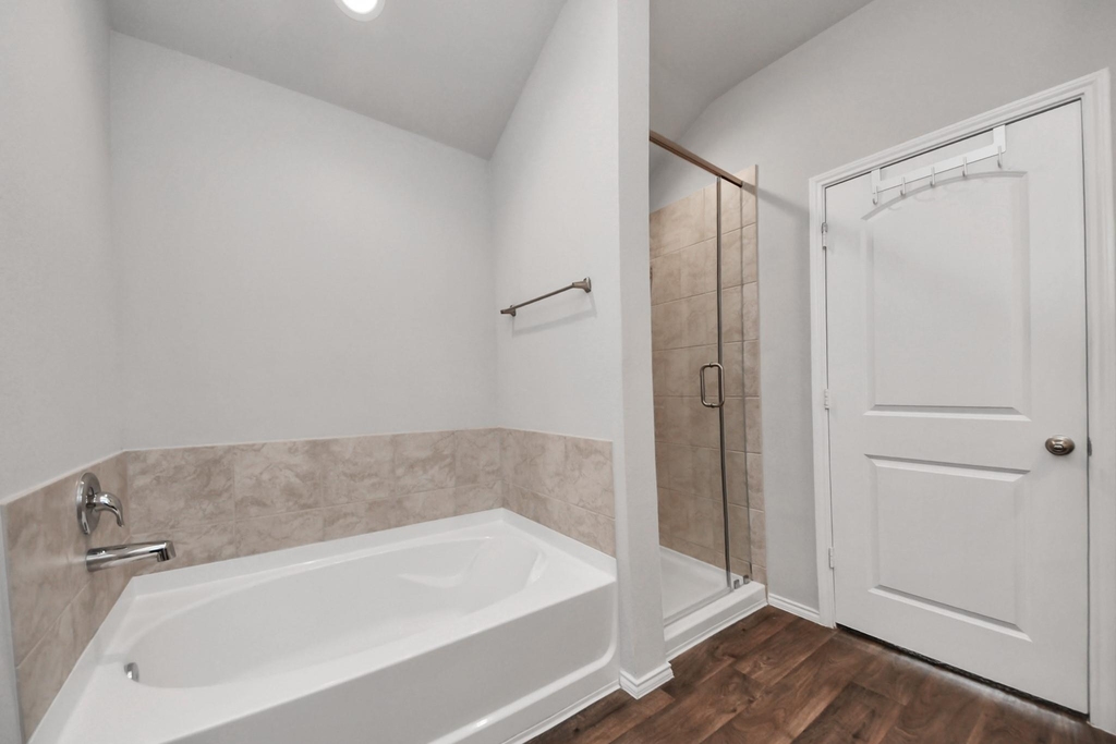 22827 Ginosa Trail - Photo 23