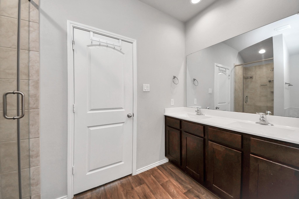 22827 Ginosa Trail - Photo 26