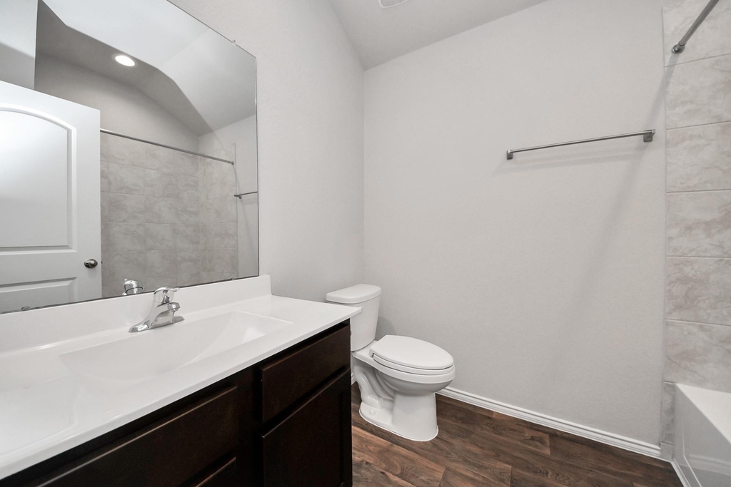 22827 Ginosa Trail - Photo 30