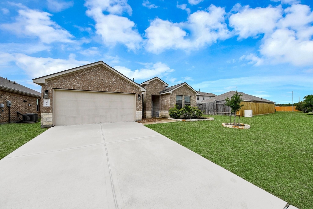 22827 Ginosa Trail - Photo 34