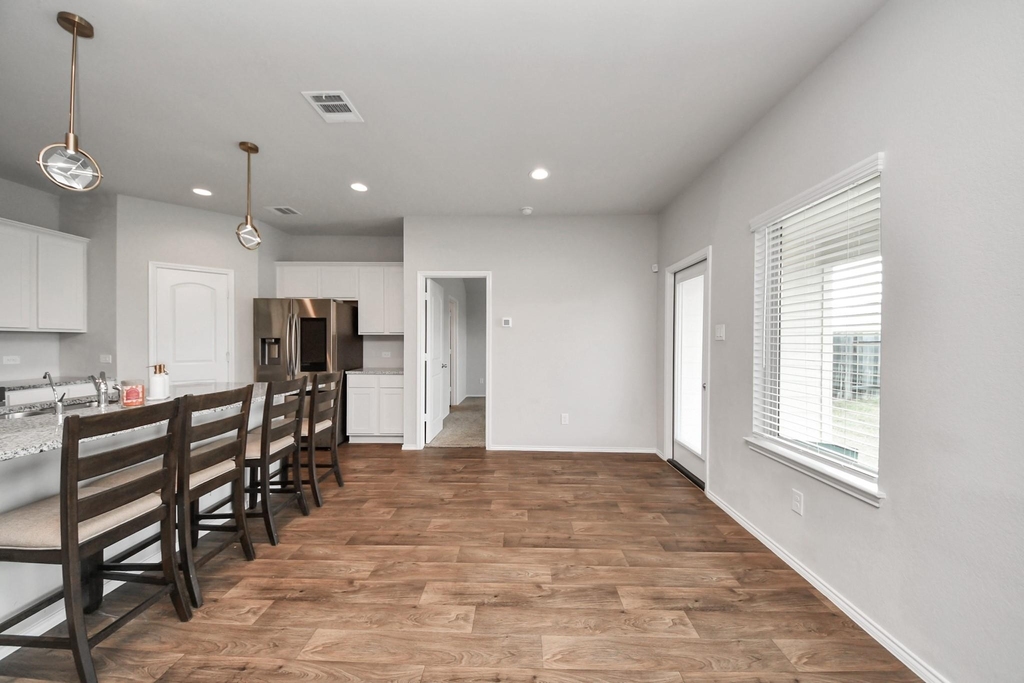 22827 Ginosa Trail - Photo 17