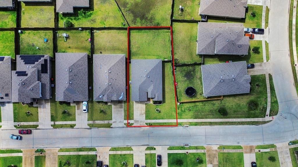 22827 Ginosa Trail - Photo 42