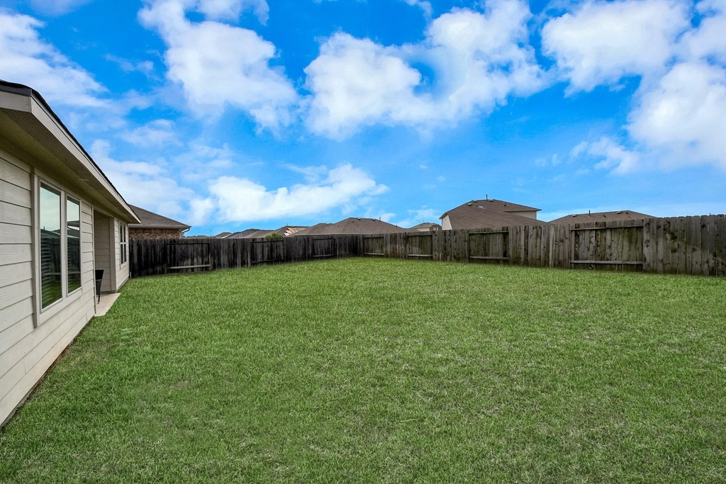 22827 Ginosa Trail - Photo 39