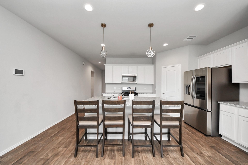 22827 Ginosa Trail - Photo 8