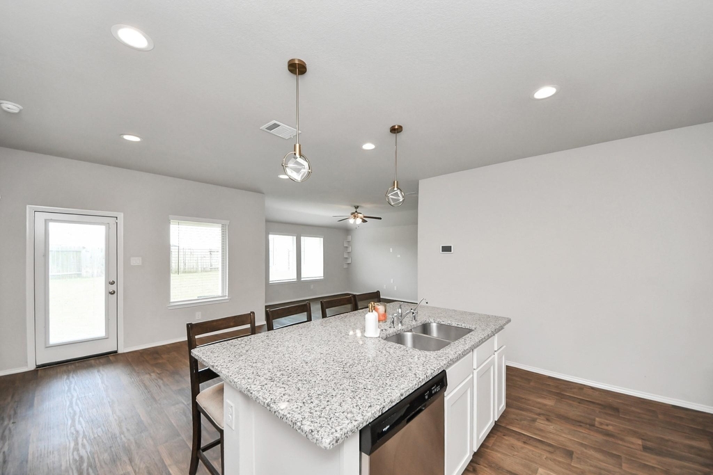 22827 Ginosa Trail - Photo 12