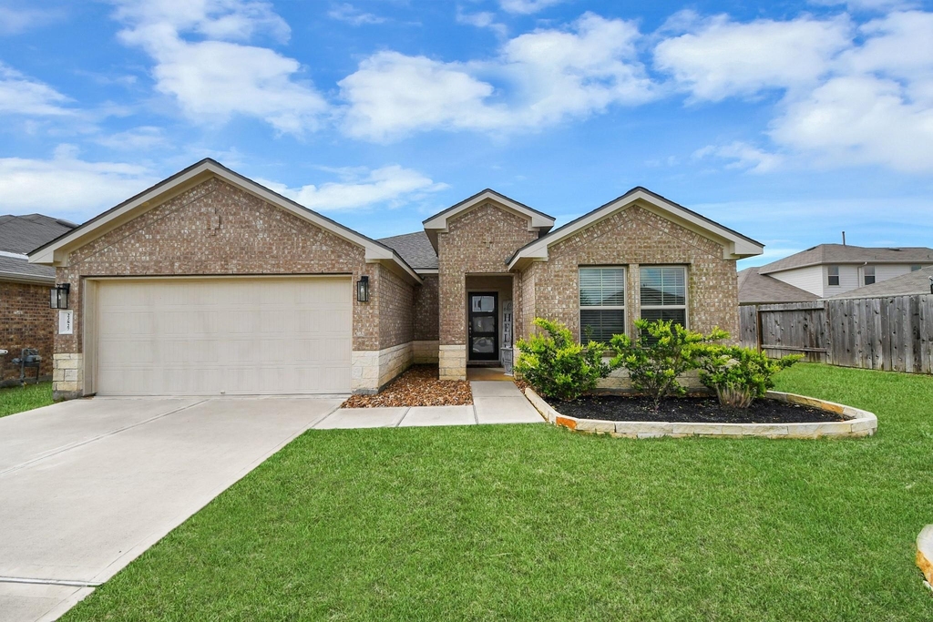 22827 Ginosa Trail - Photo 36