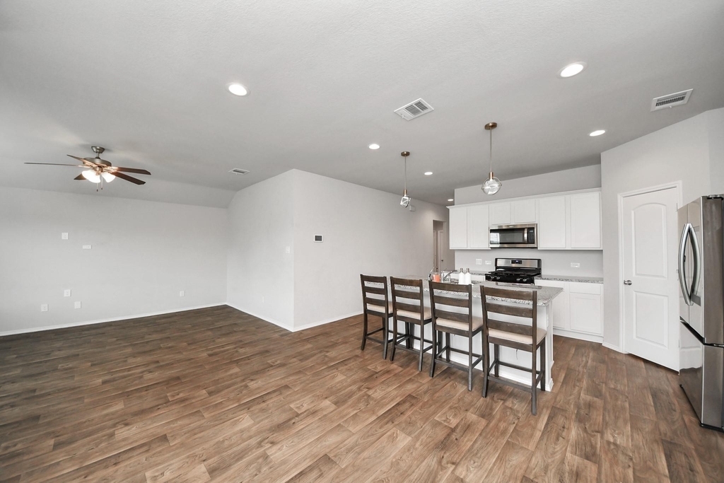 22827 Ginosa Trail - Photo 11