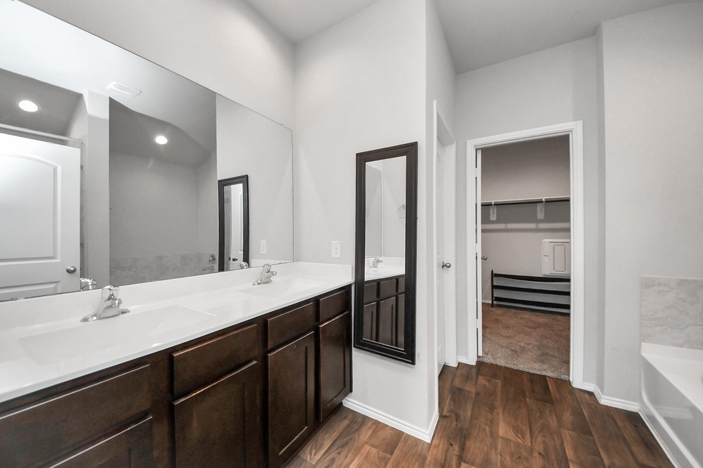 22827 Ginosa Trail - Photo 25