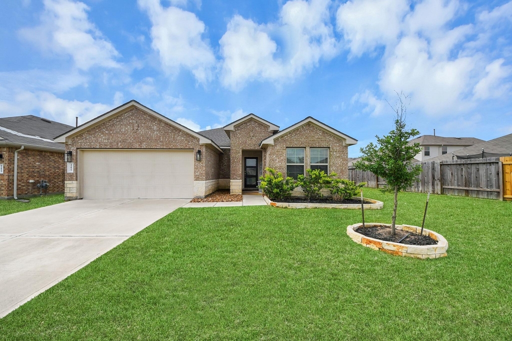 22827 Ginosa Trail - Photo 35