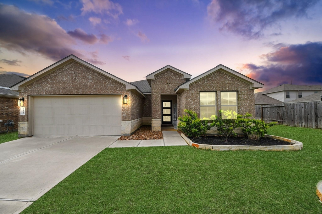 22827 Ginosa Trail - Photo 5